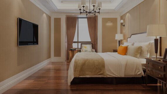 room2