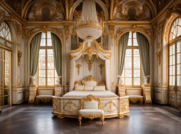 Default Room