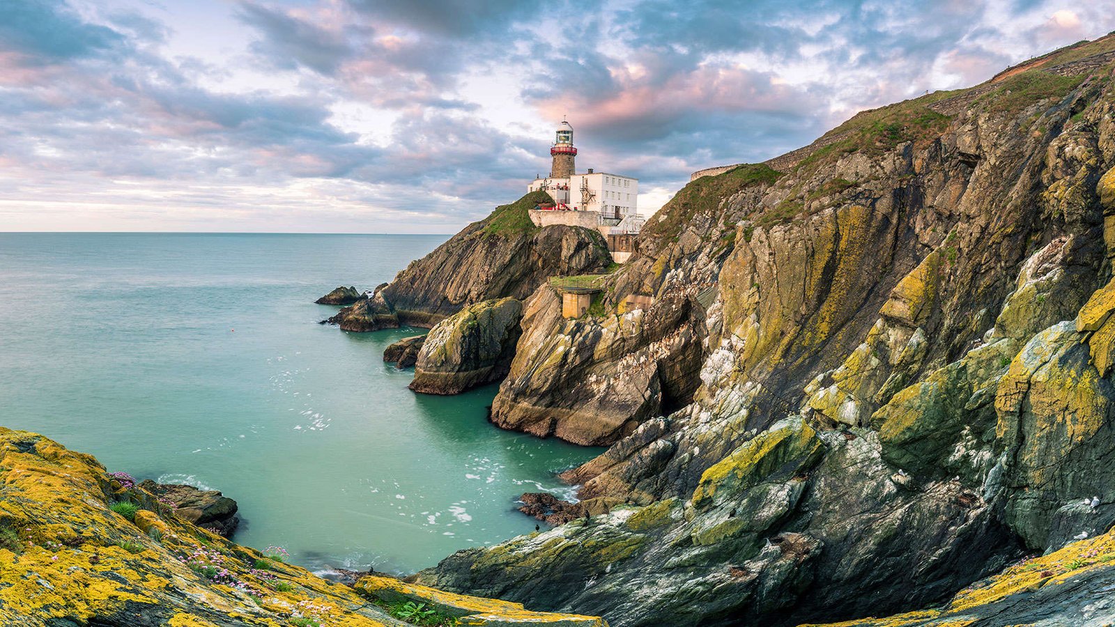 item2