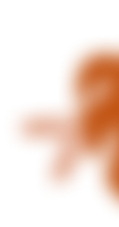 element